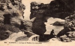 biarritz_0111.jpg