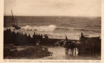 biarritz_0112.jpg
