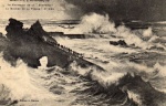 biarritz_0113.jpg