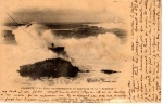 biarritz_0114.jpg