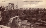 biarritz_0115.jpg