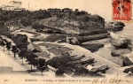 biarritz_0116.jpg