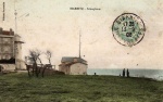 biarritz_0117.jpg