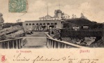 biarritz_0118.jpg
