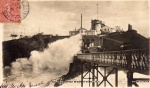 biarritz_0119.jpg