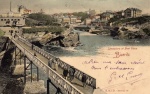 biarritz_0120.jpg