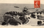 biarritz_0121.jpg