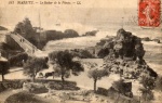 biarritz_0122.jpg