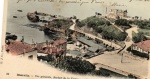 biarritz_0123.jpg