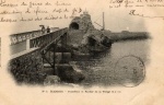 biarritz_0124.jpg