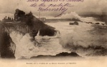 biarritz_0125.jpg