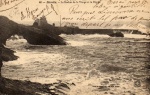 biarritz_0126.jpg