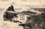 biarritz_0127.jpg