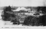 biarritz_0128.jpg