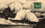 biarritz_0129.jpg