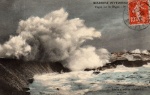biarritz_0130.jpg