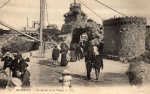 biarritz_0131.jpg