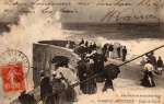 biarritz_0132.jpg