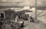 biarritz_0133.jpg