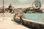 biarritz_0135.jpg