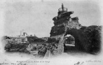 biarritz_0136.jpg