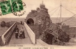 biarritz_0137.jpg
