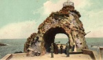 biarritz_0138.jpg