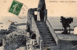 biarritz_0139.jpg