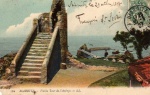 biarritz_0140.jpg