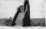 biarritz_0141.jpg