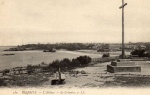 biarritz_0142.jpg