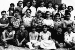 1957 cm2 socoa021.jpg
