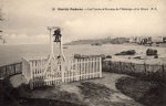 biarritz_0143.jpg