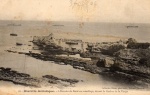 biarritz_0144.jpg