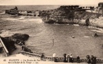 biarritz_0145.jpg