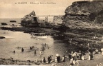 biarritz_0146.jpg
