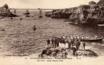 biarritz_0148.jpg