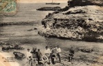 biarritz_0150.jpg