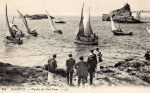 biarritz_0151.jpg