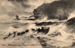 biarritz_0152.jpg