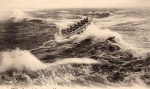biarritz_0153.jpg