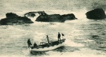 biarritz_0154.jpg