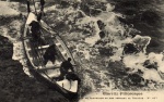 biarritz_0155.jpg