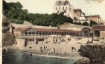 biarritz_0156.jpg