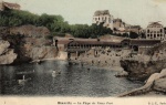 biarritz_0157.jpg