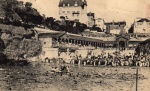 biarritz_0158.jpg