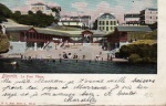 biarritz_0159.jpg