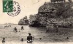 biarritz_0160.jpg