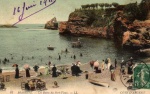 biarritz_0161.jpg