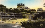 biarritz_0162.jpg